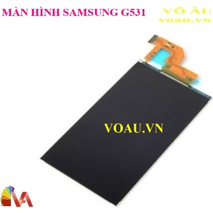 MÀN HÌNH SAMSUNG G531 [chính hãng]