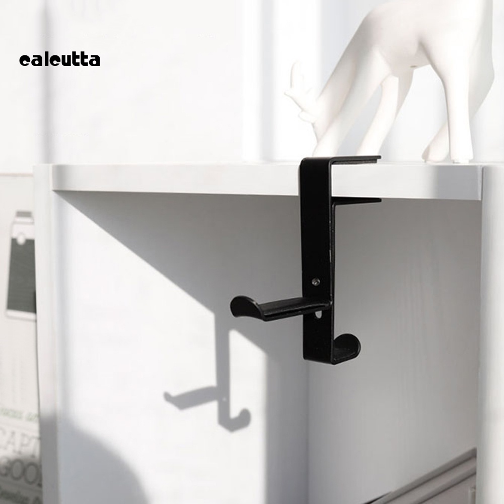 Giá Đỡ Tai Nghe Treo Bàn Chống Trượt Tiện Lợi