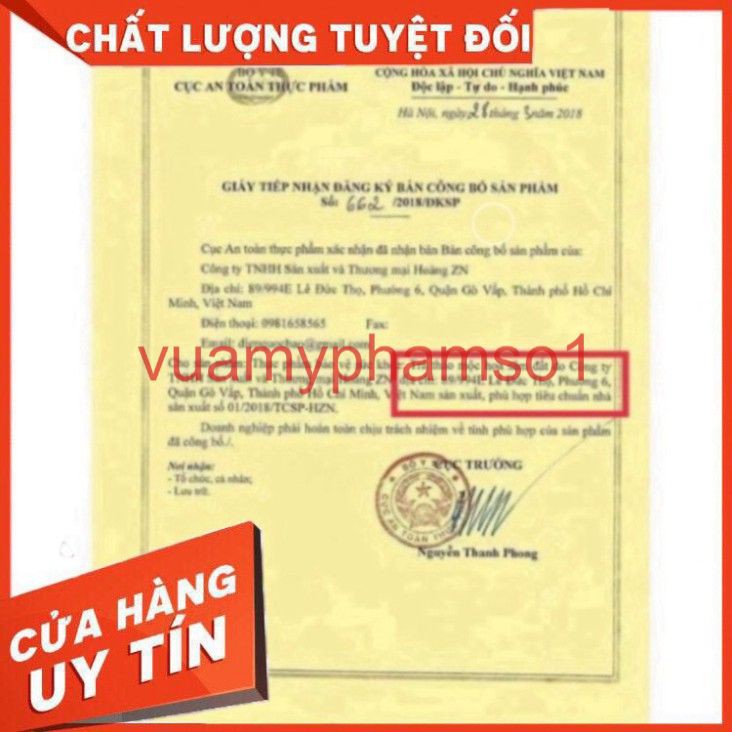 TRÀ THẢO MỘC HOA SÂM ĐẤT