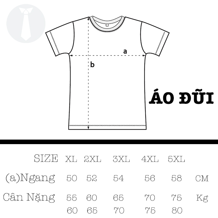 Áo sơ mi đũi nam trung niên form rộng cao cấp ngắn tay họa tiết đẹp FF18B