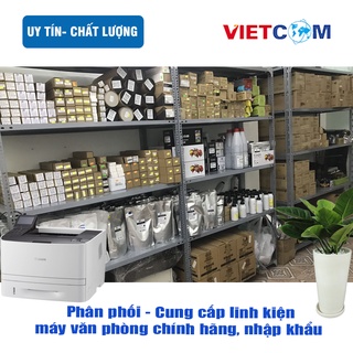 Mực đổ Sharp AR 200/202 - 500g Hiệu Mitsuco