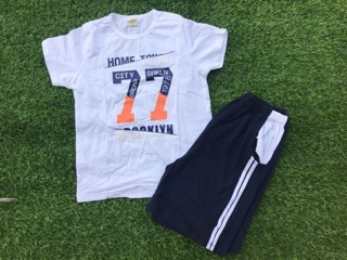 BỘ BÉ TRAI SIZE ĐẠI