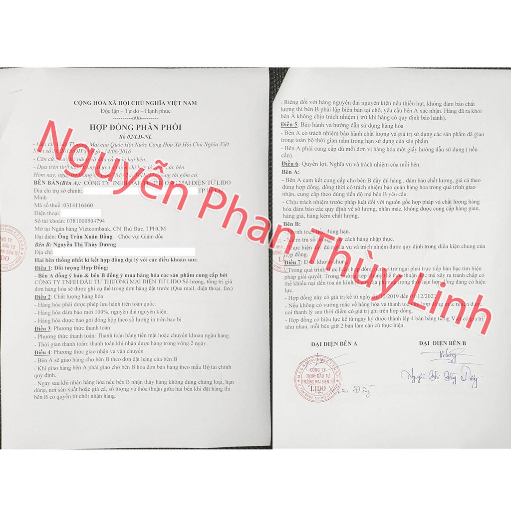 [TRẮNG DA, MỜ NÁM,TÀN NHANG] Viên uống sáng da SƯƠNG MAI Học Viện Quân Y 60 viên giúp da sáng mịn từ trong ra ngoài