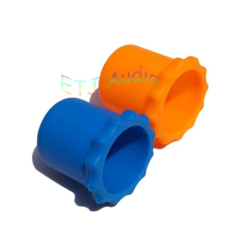 BỘ CHỐNG LĂN CHO MICRO