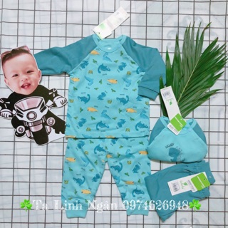 Set Bộ lullaby C Giang Nguyen