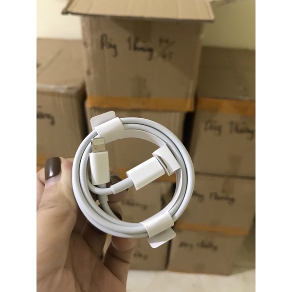 Hộp, vỏ bao đựng iPhone, đầy đủ các mẫu iPhone 13.13Promax- các loại màu sắc