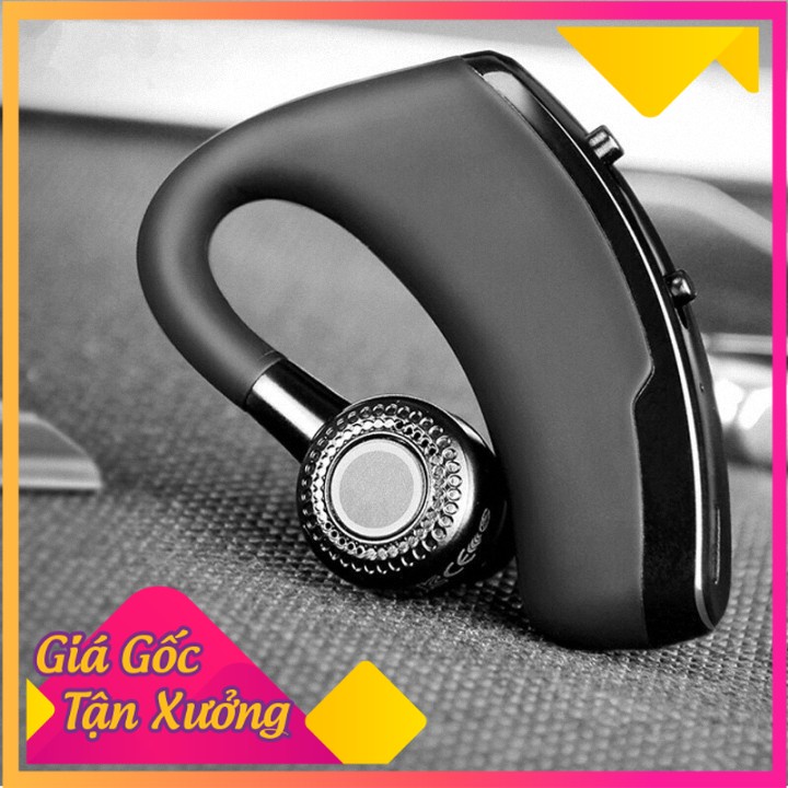 Tai Nghe Bluetooth V9 Cao Cấp Rẻ
