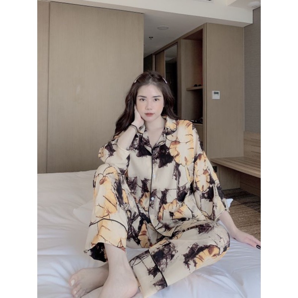 mango cute | BigBuy360 - bigbuy360.vn