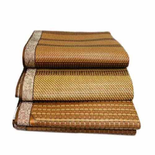 Chiếu mây điều hòa