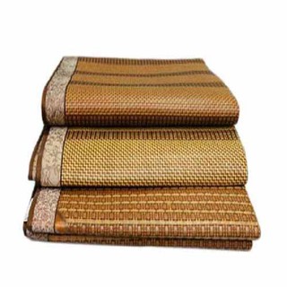 Chiếu mây điều hòa