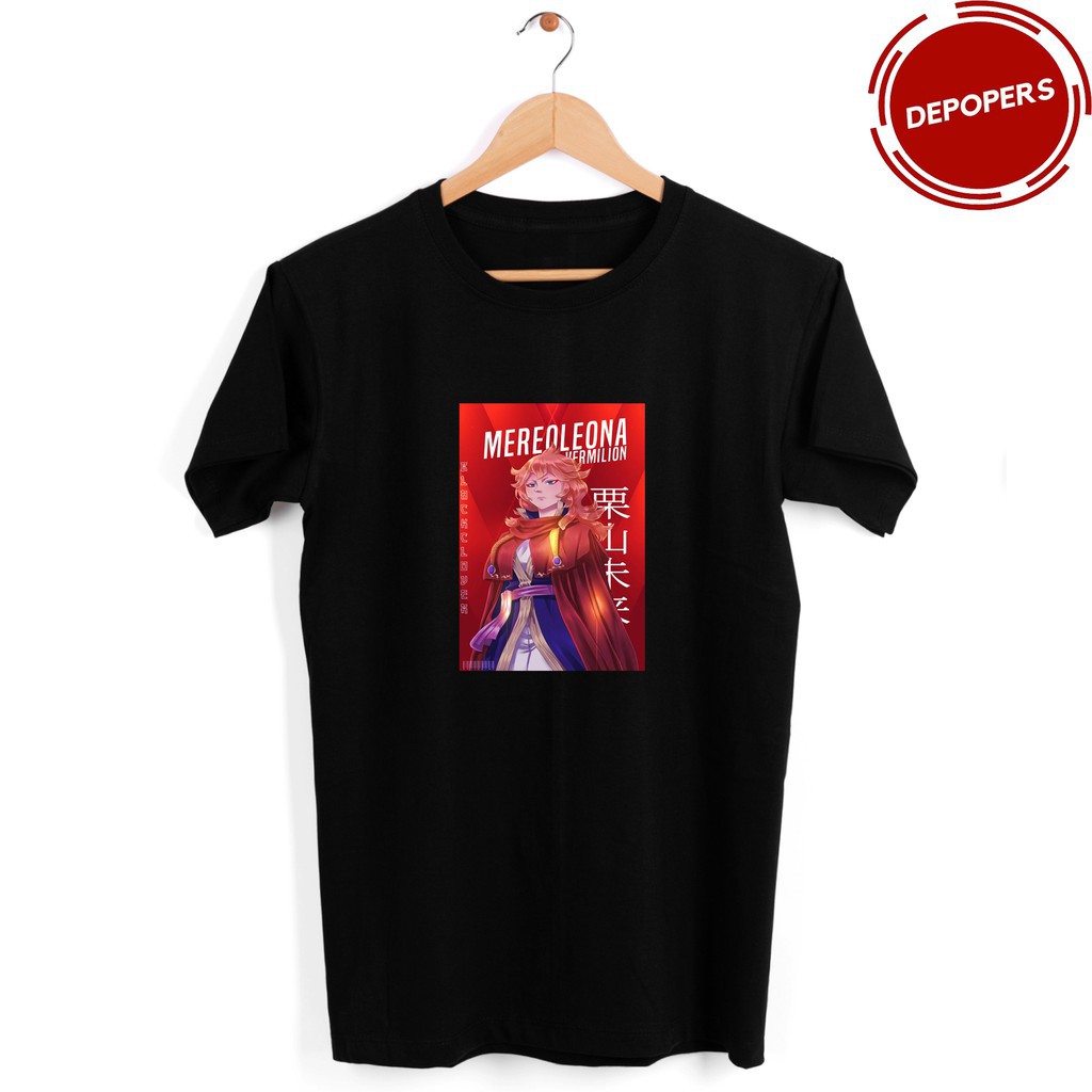 vermillion giá tốt Tháng 6, 2022 | Mua ngay | Shopee Việt Nam