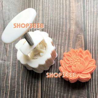 Combo 4 dơi xđ , 2 dơi đỏ đô , 3 kính đèn lớn xđ , 4 dơi dù rằn ri