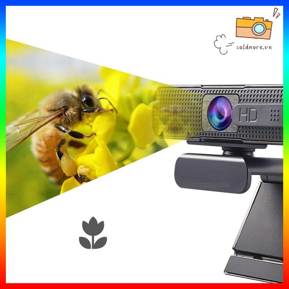 Ống Kính Camera Đa Năng Af Tự Động Lấy Nét