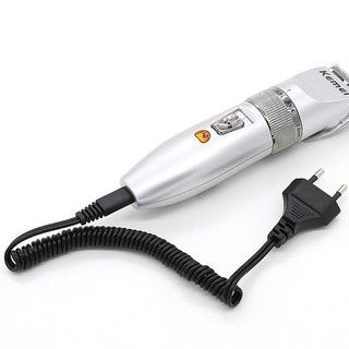 Tông đơ cắt tóc Kemei KM-27C