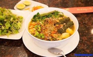 Sỉ 10kg bánh đa cua loại mỏng