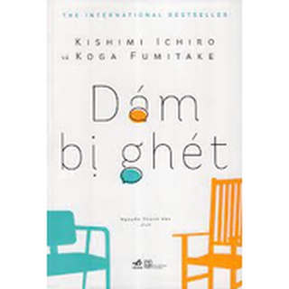 Dám bị ghét