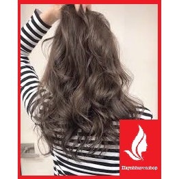 [chuẩn Auth] Kem hấp dầu, ủ tóc cao cấp  Keratin Hair care Balance phục hồi tóc siêu thơm mượt Hộp lớn1000ml
