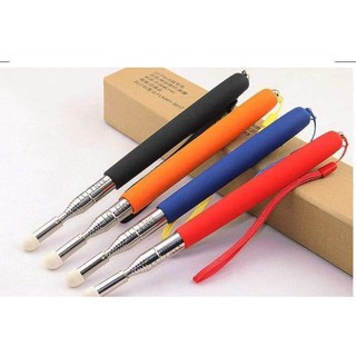 sỉ  200 QUE CHỈ BẢNG BỌC NỈ
