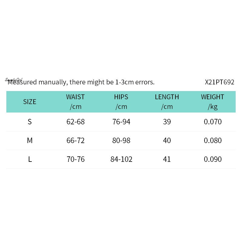 Quần Short Lưng Cao Màu Đen Trơn Thời Trang 2022 Quyến Rũ Cho Nữ