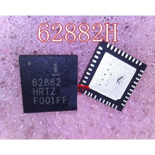 62882H ISL62882 ISL62882H ISL62882HRTZ 62882 ic quản lý nguồn laptop [HCM]
