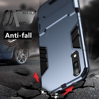 Ốp Lưng Chống Rơi Cho Samsung Note 10 Pro Note 9 Samsung A81 Note 10 Lite Note 8