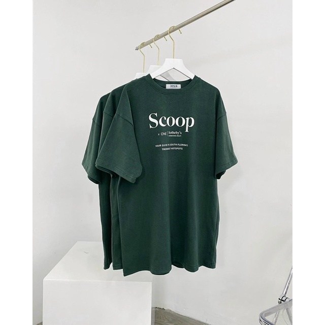 ÁO THUN TAY LỠ COTTON 4 CHIỀU FORM UNISEX NAM NỮ (hình chụp thật)