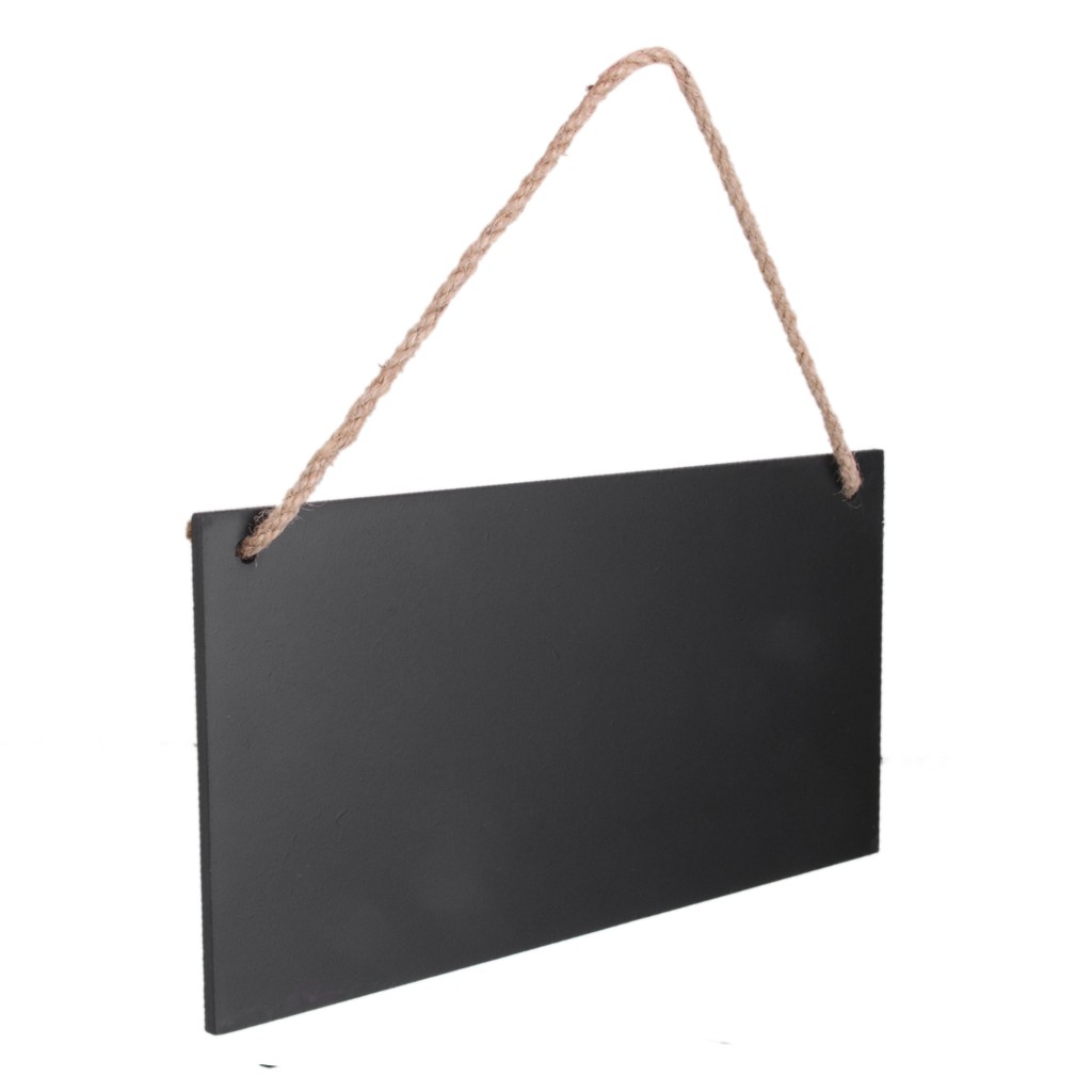 Đai Đeo Tay Làm Từ Chất Liệu Pvc ☆Phụ Kiện Chuyên Dụng Dành Cho Xe Hơi☆ Bảng Đen Treo Ghi Chú Tiện Dụng