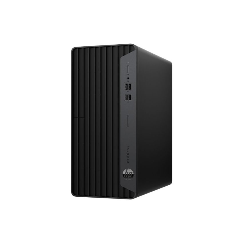 [ELGAME20 giảm 10% đơn 15TR max 2TR] PC HP ProDesk 400 G7 MT (46L52PA)/ Intel Core i7/ RAM 8GB/ 256GB SSD/ Win 10SL/ 1Yr