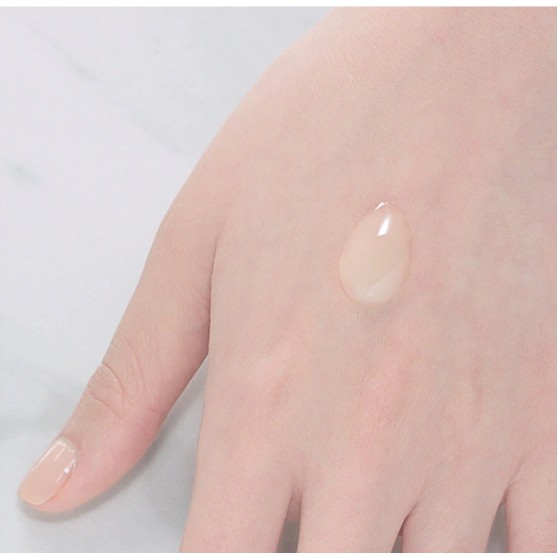 Huyết thanh Estee Lauder làm sáng và đều màu da Perfectionist Pro Rapid Brightening Treatment with Ferment² + Vitamin C