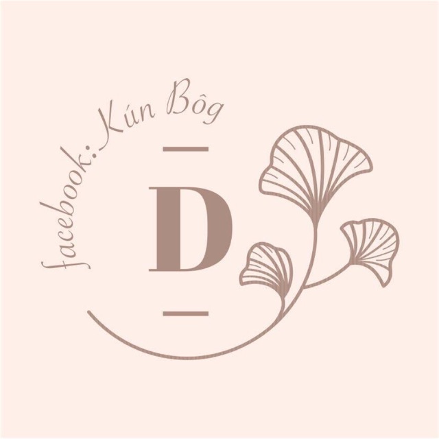 KúnBÔg.Shop, Cửa hàng trực tuyến | BigBuy360 - bigbuy360.vn