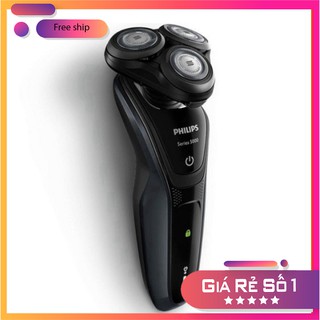 Máy Cạo Râu Cao Câp Philips S5079 D