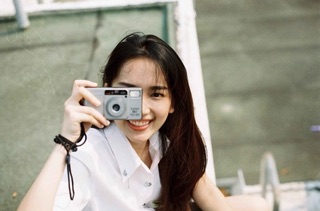 Kodak color plus 200