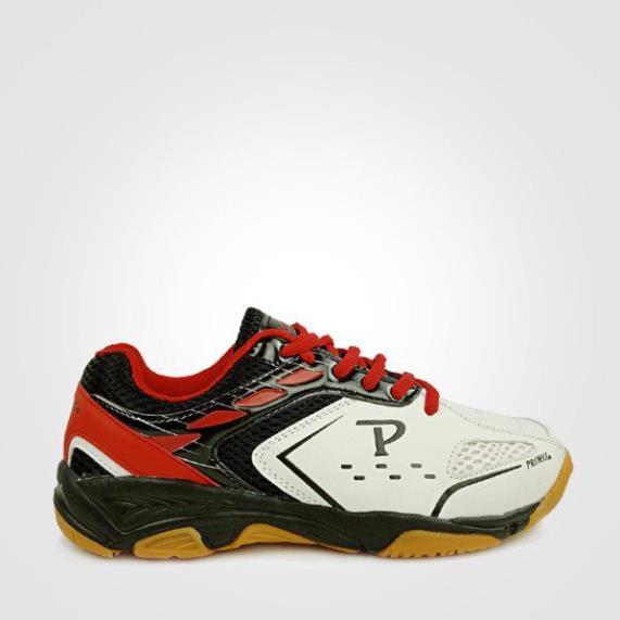giảm giá Giày cầu lông Promax Size 44 👡Tốt NEW 2020 NEW new new ' ^ 📷