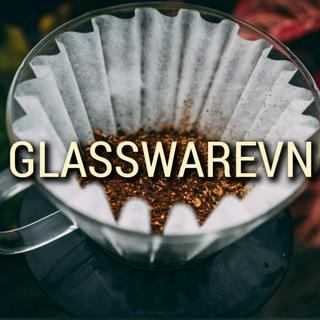 GlasswareVN