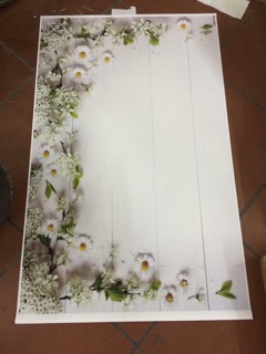 Thảm chụp hình 3D (ib để chon mẫu)