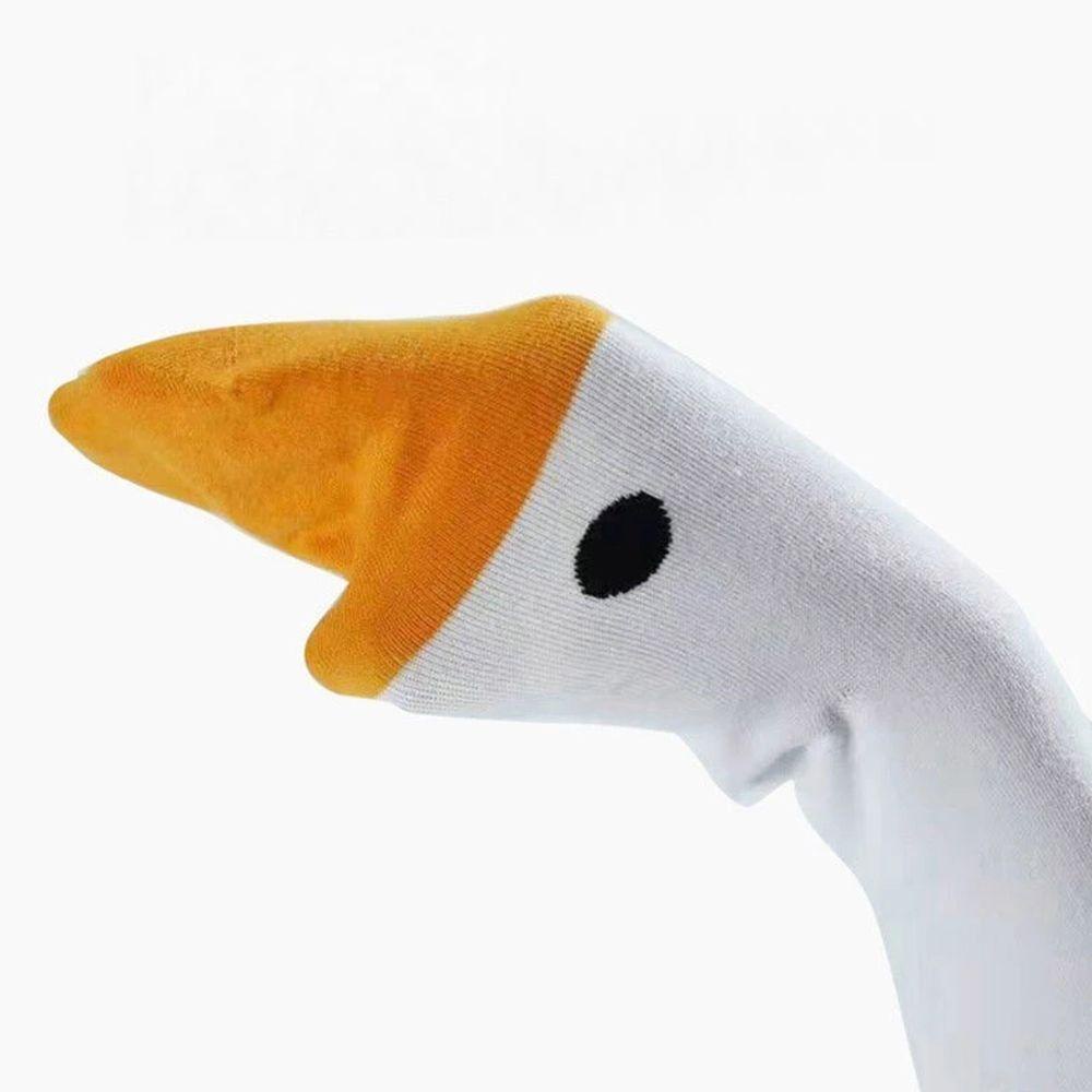 Vớ Cotton Thoáng Khí Phong Cách Harajuku Thời Trang Cho Nữ