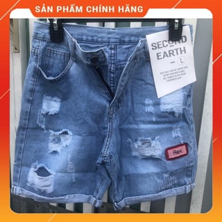 Quần ngố nữ cao cấp, quần lửng nữ vải dày đẹp loại 1 chuẩn shop