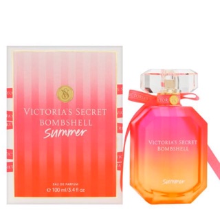 Nước hoa Victoria’s Secret Bombshell Summer (100ml) - USA