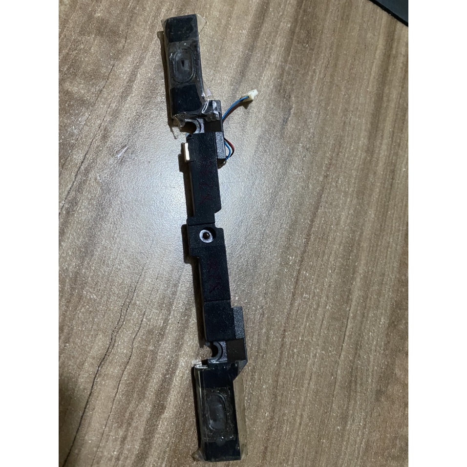 LOA CHO LENOVO THINKPAD X220 X230 X250 X260 X270,T430 L430 T510 T520 T530, YOGA 12 W530, X1 GEN 2,3,4,tablet gen 1,2,3