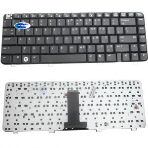 BÀN PHÍM HP 6520,6520S,HP540,HP550,6720,6720S,6735,6725, 6525,DV6519,6521,6522,6523,540,541