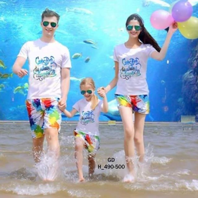 Áo gia đinh sĩ 16 áo