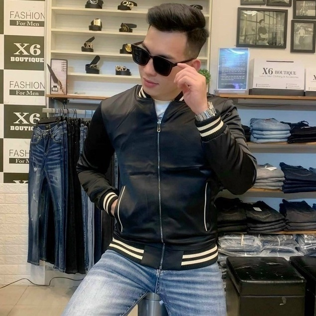 áo khoác dù nam nữ-chất dù 2 lớp thoáng mát chống nước hàng chuẩn shop Lady-Hn Store88 ms 66