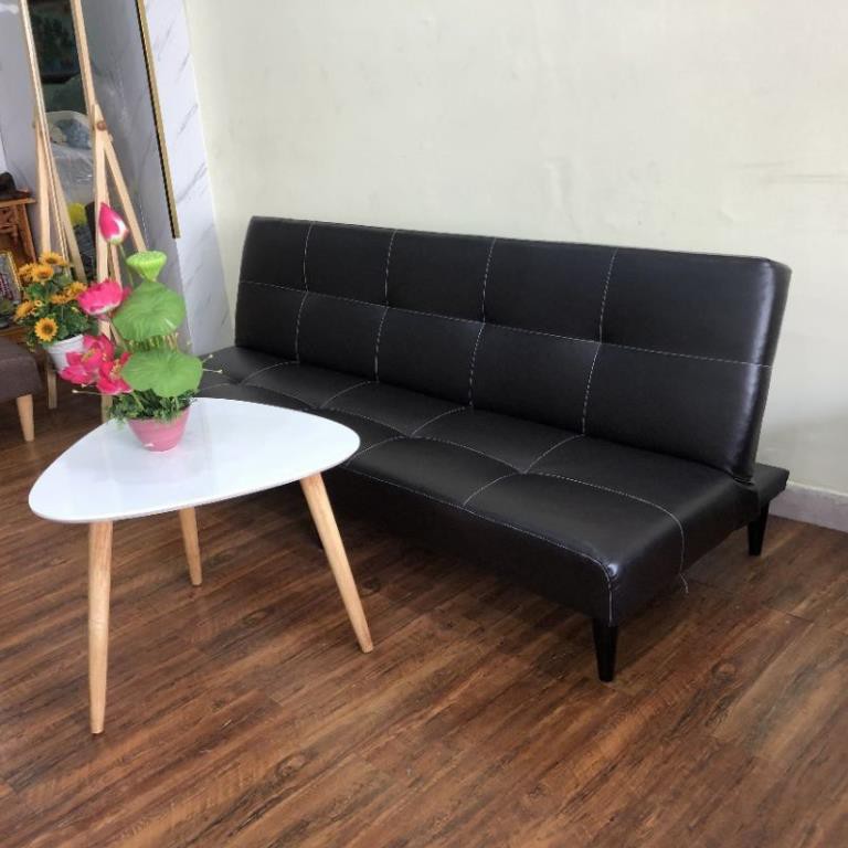 Sofa bed, Sofa giường