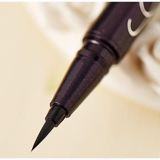 Kẻ Mắt Nước Kiss Me Heroine | BigBuy360 - bigbuy360.vn