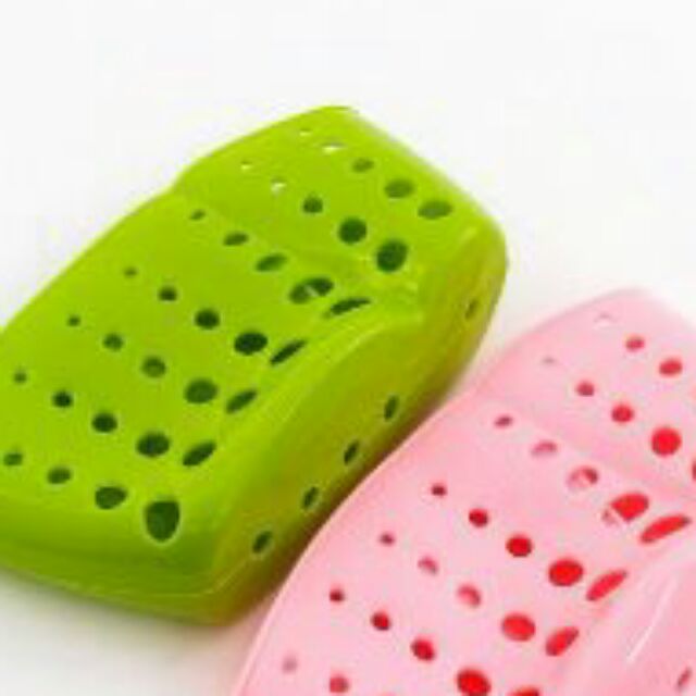 Giỏ treo đựng đồ rửa chén đa năng tiện dụng