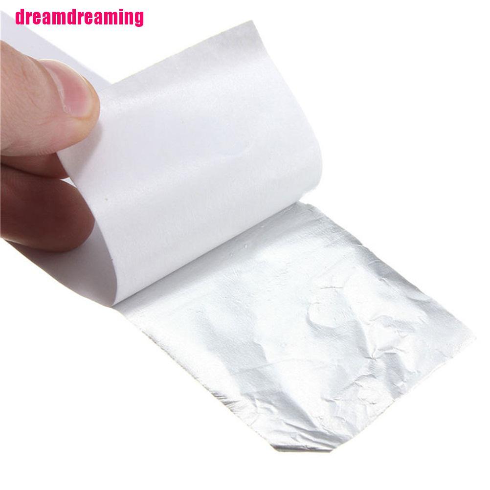 Băng Keo Nhôm Cách Nhiệt 5Cmx17M Chất Lượng Cao