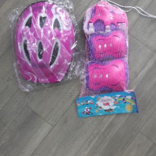 Bảo hộ 7 món cho bé