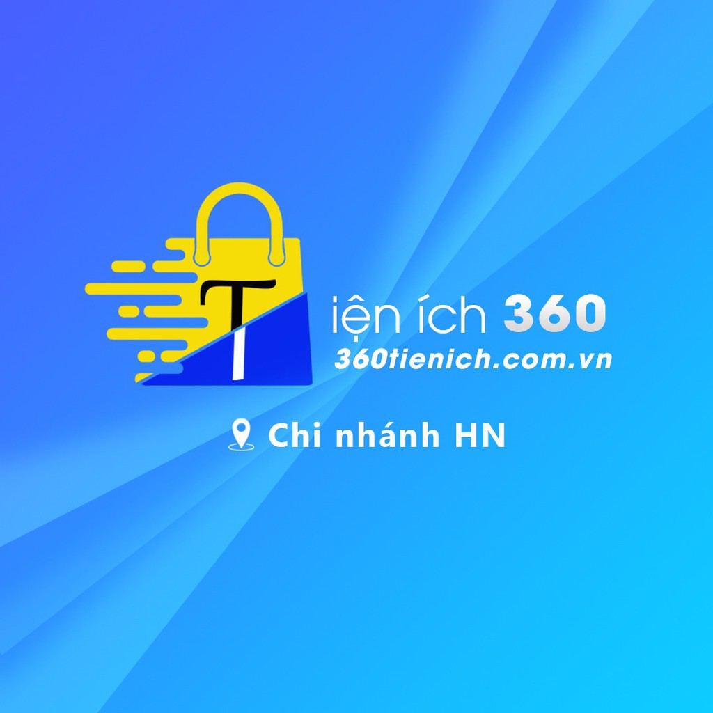 Tiện ích - Công nghệ, Cửa hàng trực tuyến | WebRaoVat - webraovat.net.vn