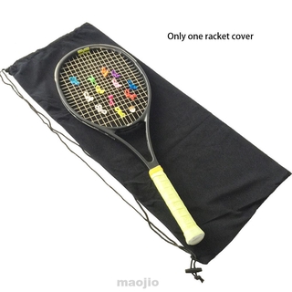 Túi Đựng Bảo Vệ Vợt Tennis