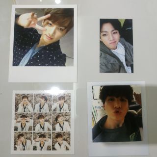 CARD JK WINGS